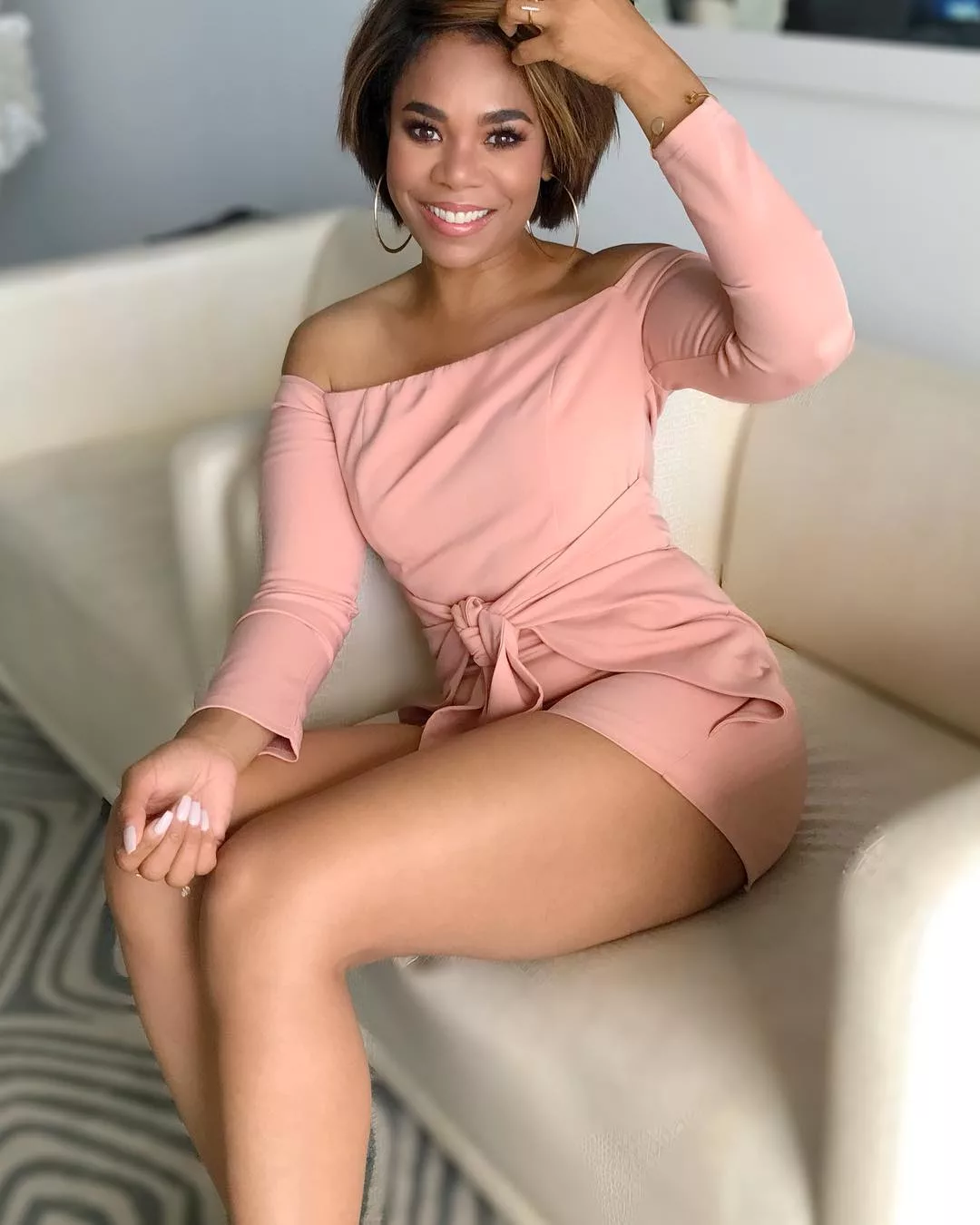 Regina hall naked pictures