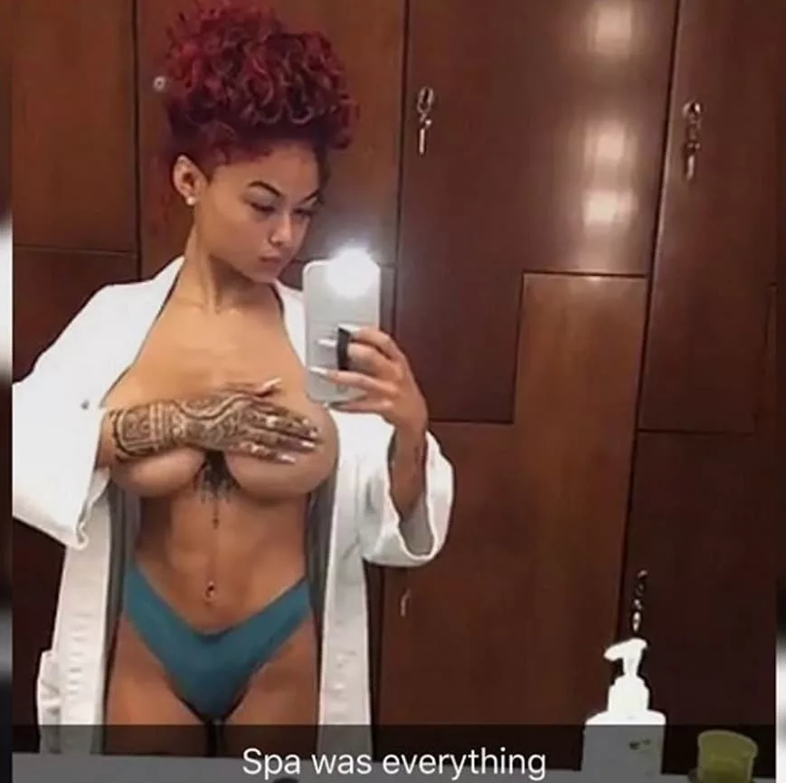 Damn India Love Sex Tape Leaked Video Free Download Nude Photo Gallery.
