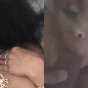 Blac Chyna Sex Tape LEAKED!!