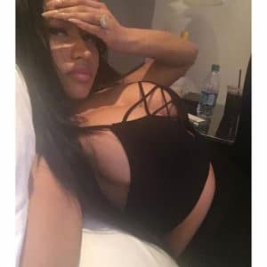 Nicki Minaj | BlackCelebsLeaked 27